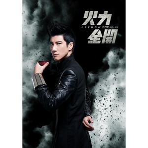 日本中学生诱惑视频
