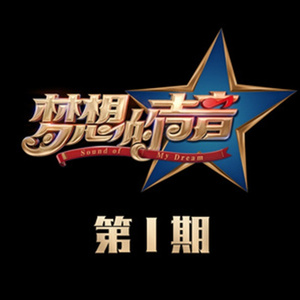 日本中学生诱惑视频
