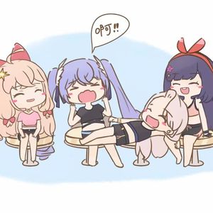 日本中学生诱惑视频
