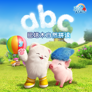 日本中学生诱惑视频
