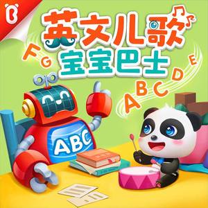 日本中学生诱惑视频
