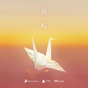 日本中学生诱惑视频
