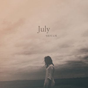 日本中学生诱惑视频
