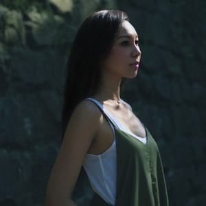 日本中学生诱惑视频
