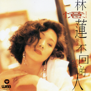 日本中学生诱惑视频
