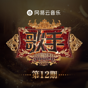 日本中学生诱惑视频
