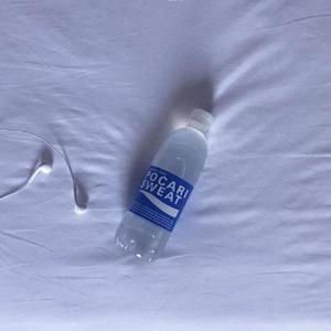 日本中学生诱惑视频
