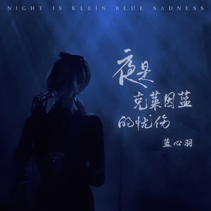 日本中学生诱惑视频
