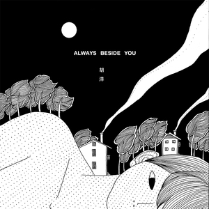 日本中学生诱惑视频
