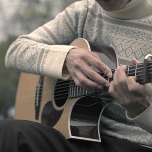 日本中学生诱惑视频
