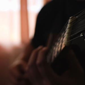 日本中学生诱惑视频
