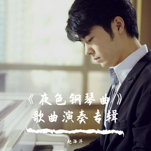 日本中学生诱惑视频
