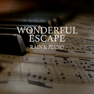 日本中学生诱惑视频
