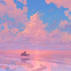 日本中学生诱惑视频
