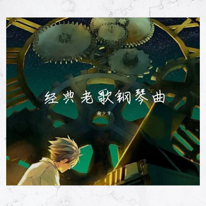 日本中学生诱惑视频
