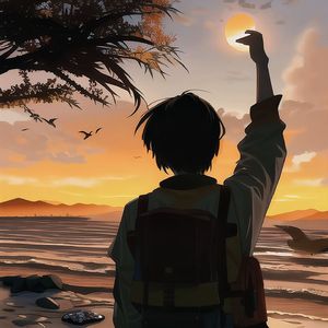 日本中学生诱惑视频
